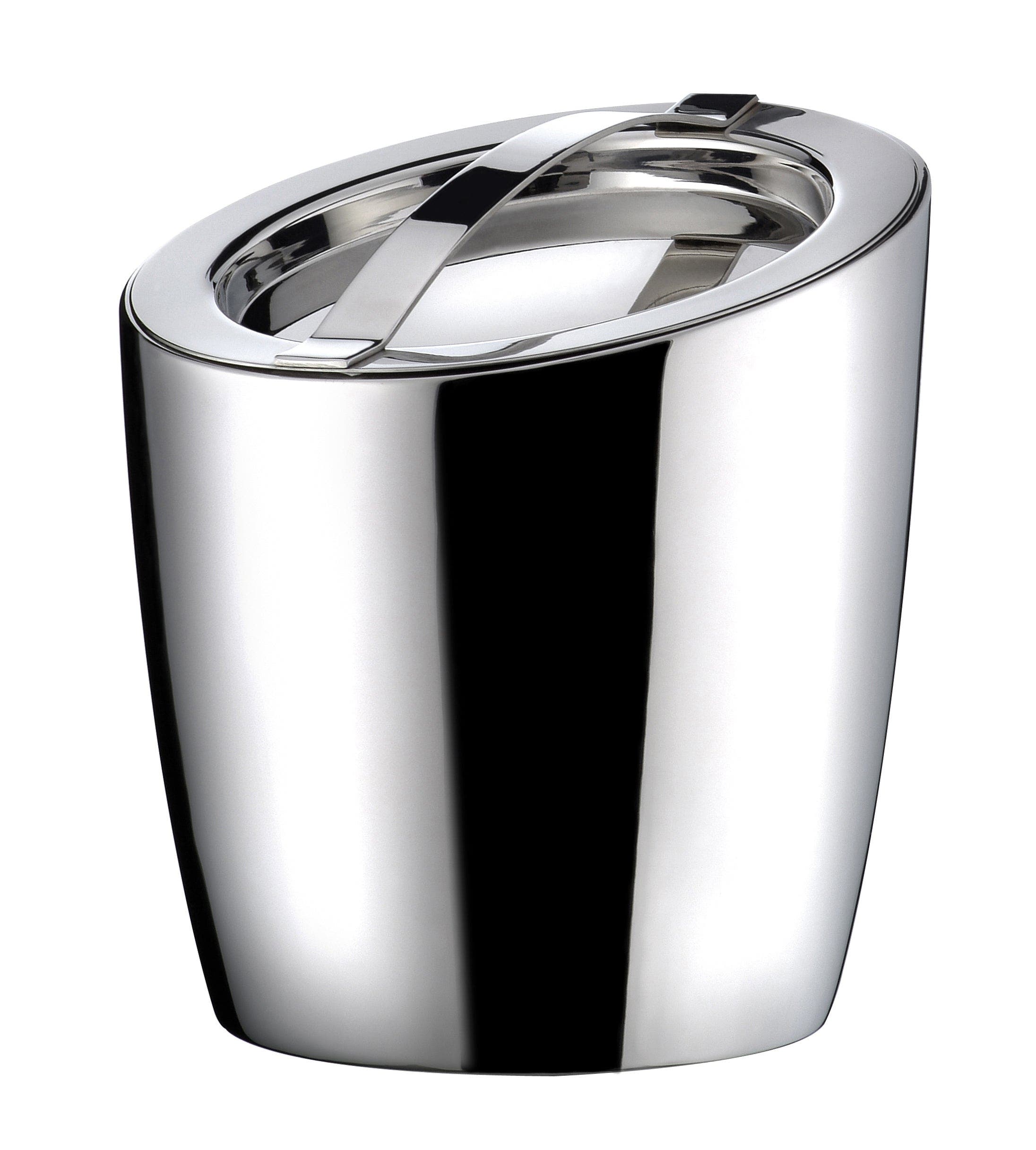 selected SILVER