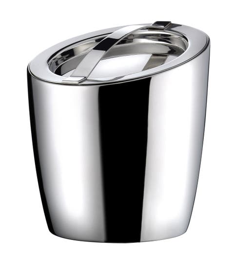 Boheme Ice Bucket
