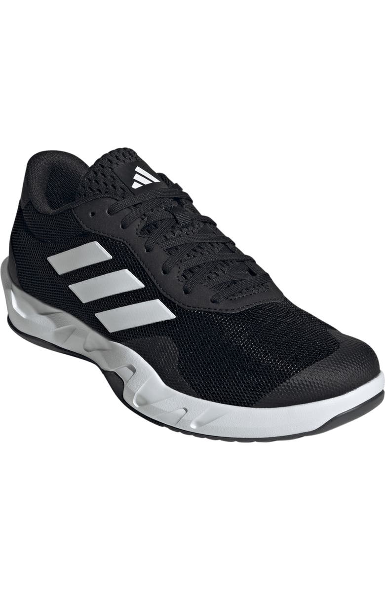 adidas Amplimove Trainer M Training Shoe, Main, color,