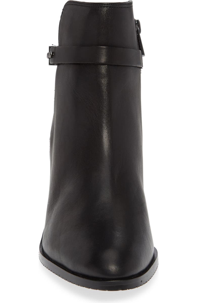 Clarks<sup>®</sup> Poise Freya Bootie, Alternate, color,