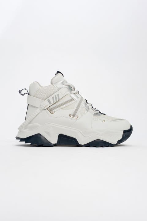 Seraphine Sport Boot