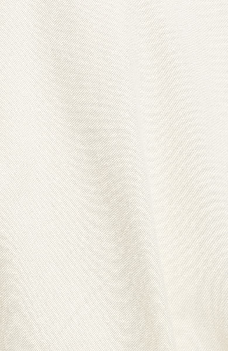 Noisy may Mira Belted Boilersuit, Alternate, color, 