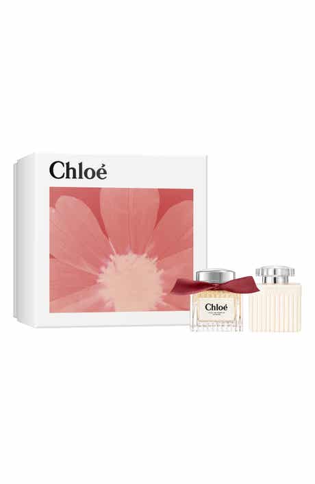 Chloé L'Eau de Parfum Intense Set