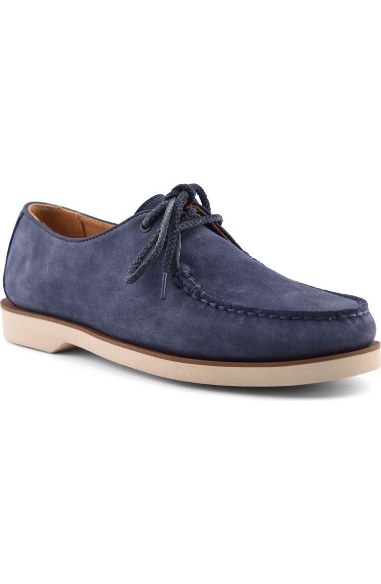 Sperry Captains Oxford, Main, color,