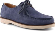 Sperry Captains Oxford