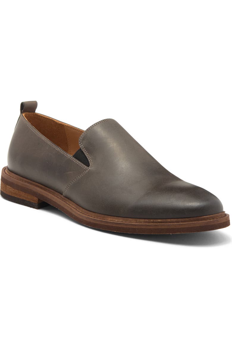 Warfield & Grand Menlo Loafer, Main, color,