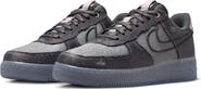 Nike Air Force 1 '07 LV8 Basketball Sneaker