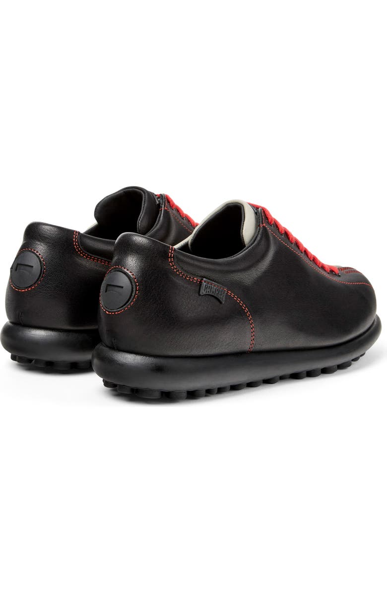 Camper Pelotas Ariel Twins Mismatched Sneaker, Alternate, color,