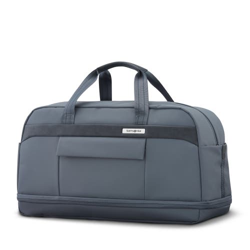 Samsonite Elevation Softside Duffel