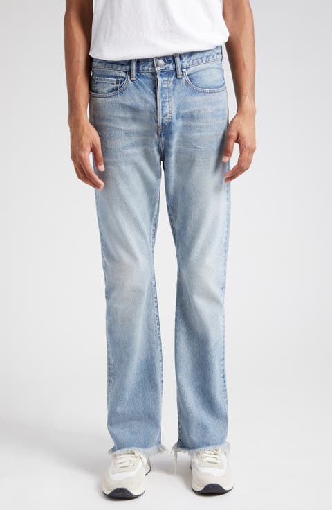 Men's John Elliott Jeans | Nordstrom