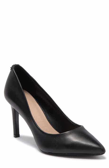 Glora Pump
