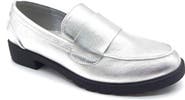 Kenneth Cole Reaction Fern Patent Loafer
