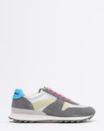 Bimba y Lola Technical 1319 Sneaker