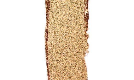 GOLDIE LUXE
