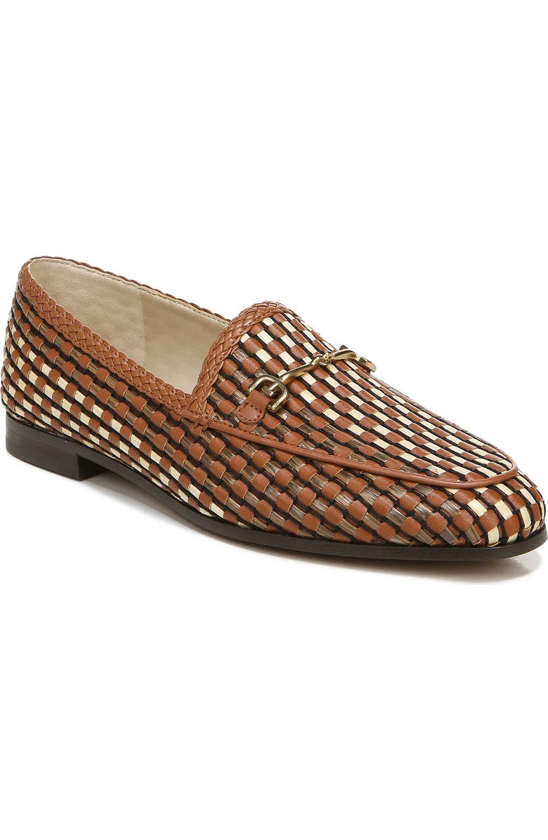 Sam Edelman Laurel Loafer, Main, color,