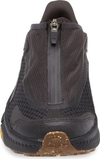 HOKA Gender Inclusive Project Transport Zip Sneaker | Nordstrom