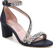 Naturalizer Pnina Tornai for Naturalizer Ahava Ankle Strap Sandal