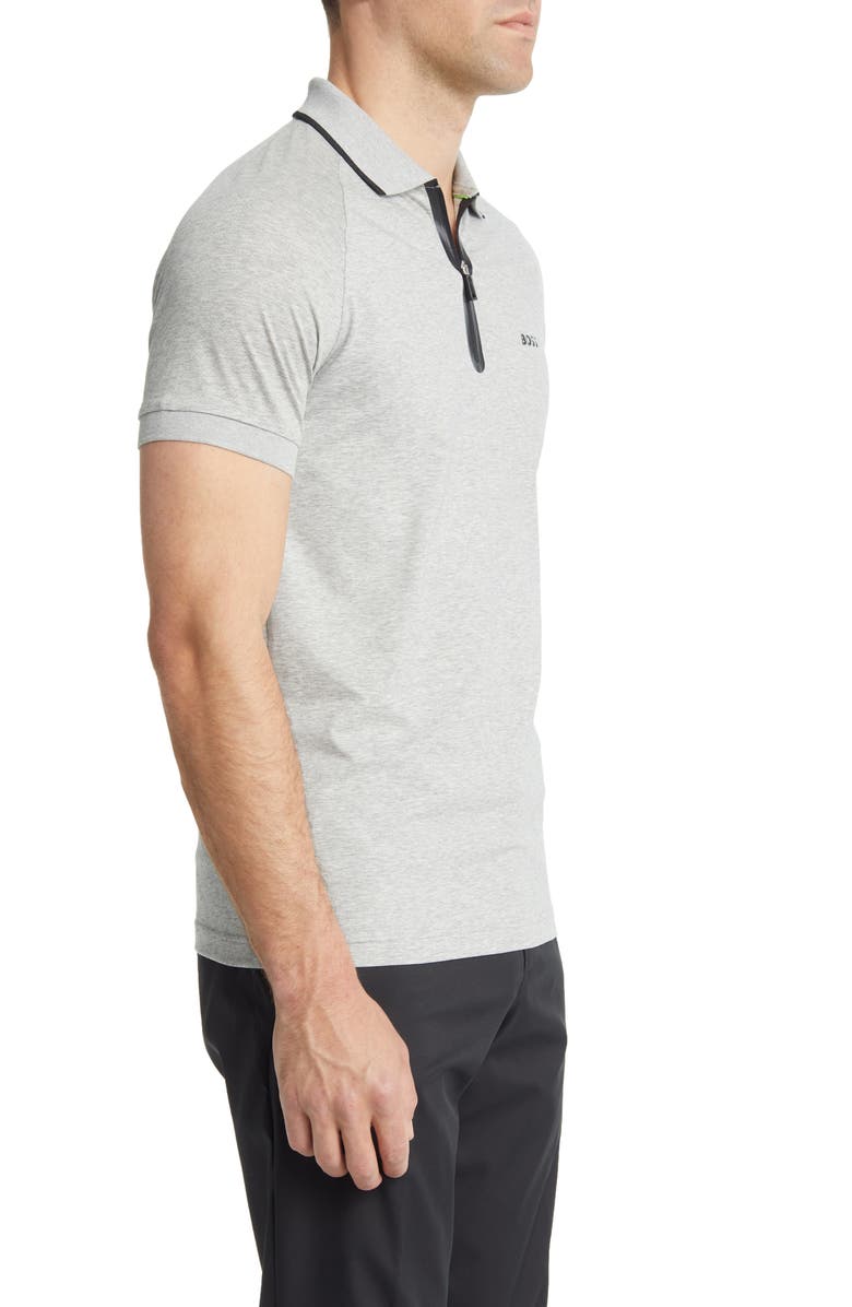 BOSS Philix Polo, Alternate, color, 