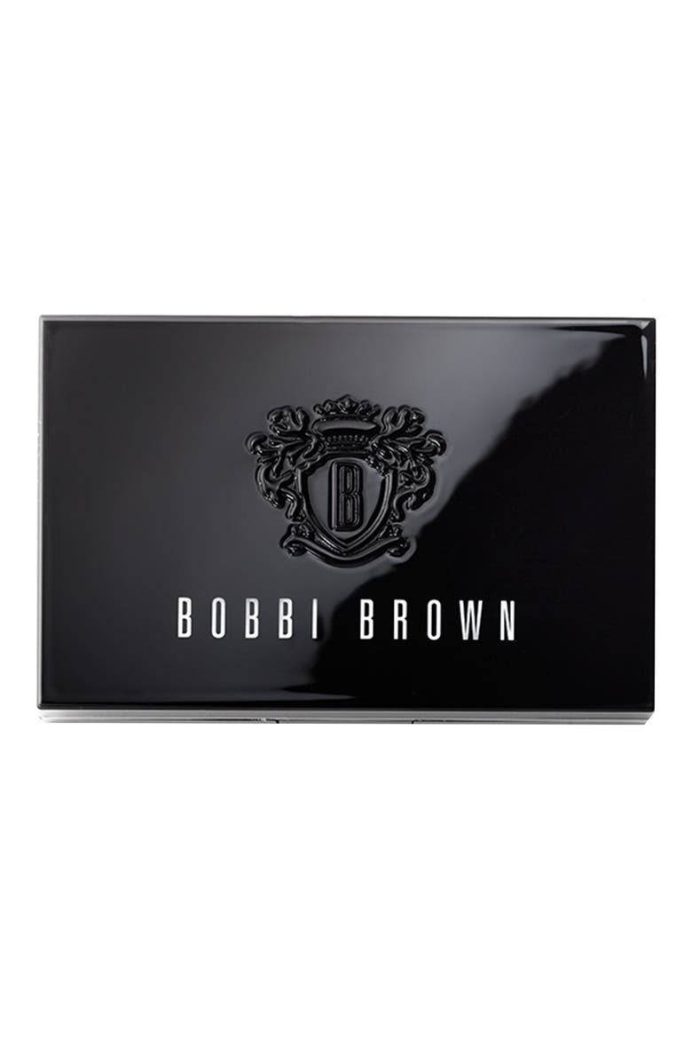 Bellini Lip & Eye Palette (Nordstrom Exclusive), Alternate, color, NO COLOR
