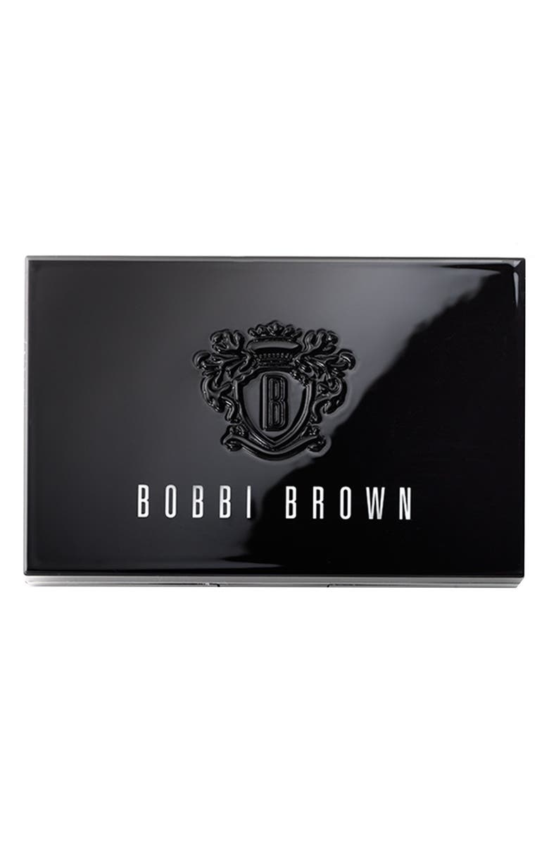 Bobbi Brown Bellini Lip & Eye Palette, Alternate, color, 