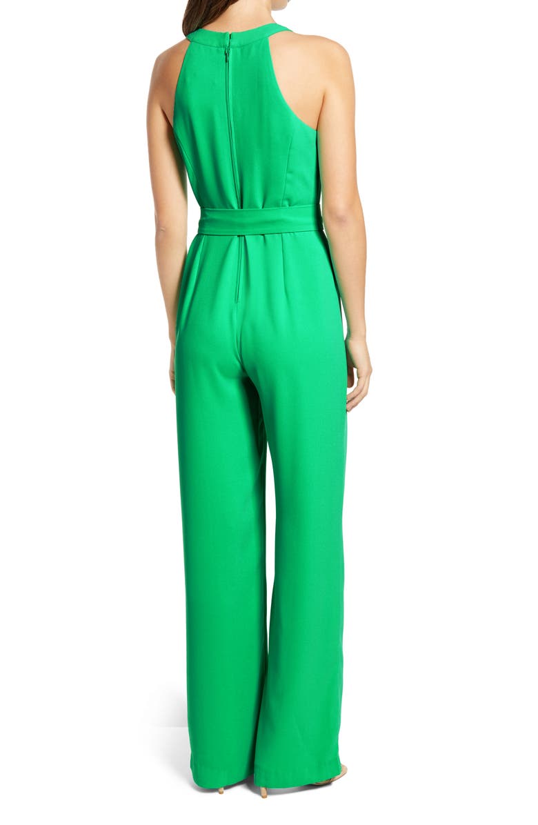 Lilly Pulitzer<sup>®</sup> Perci Jumpsuit, Alternate, color, 