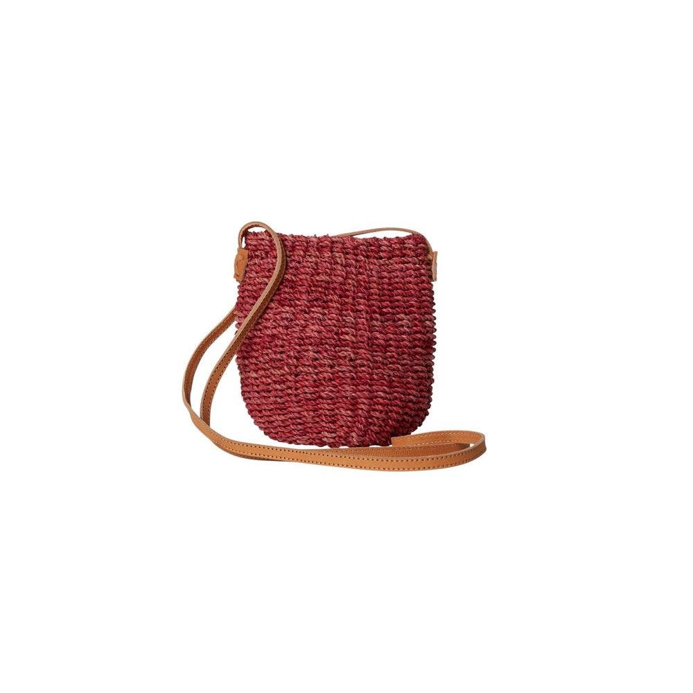  Raspberry