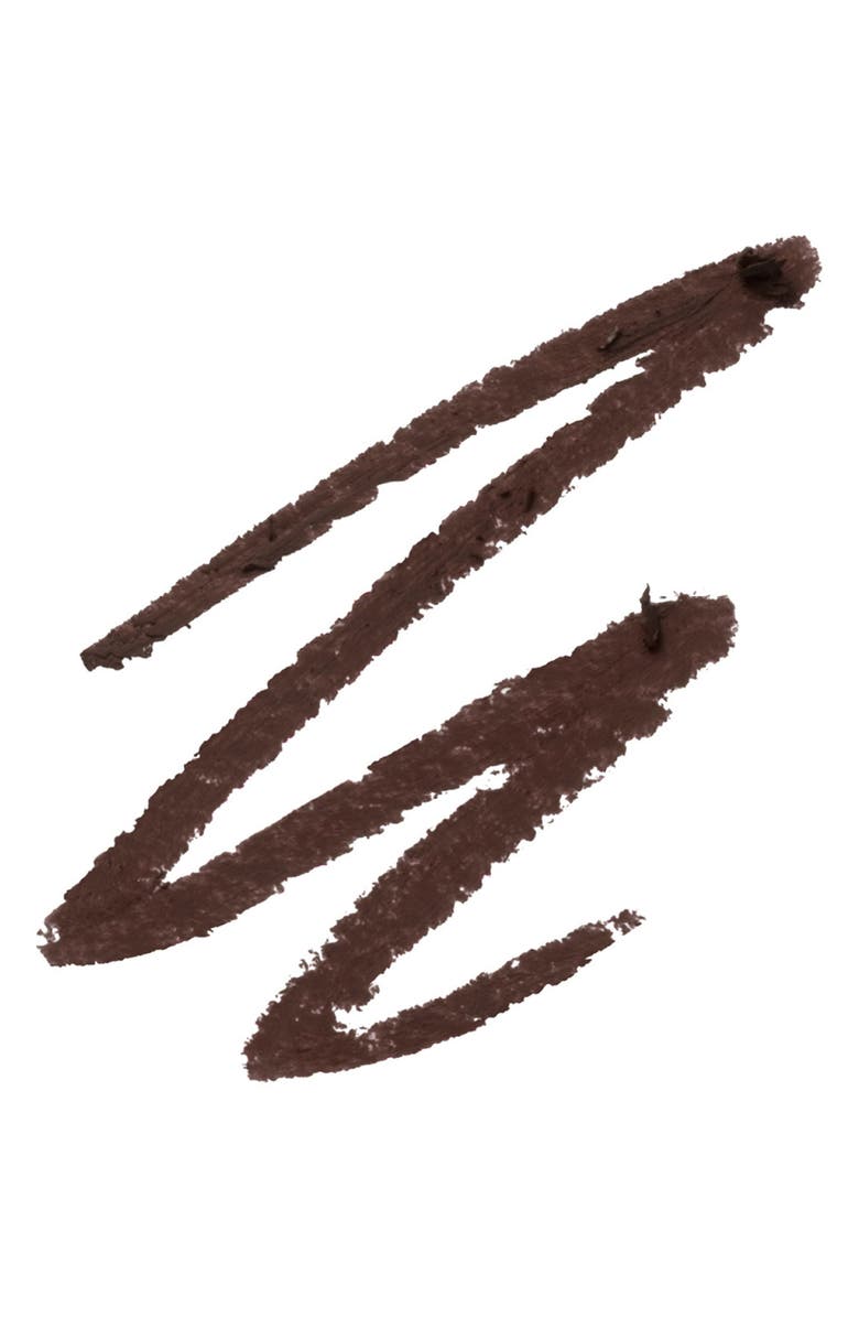 Buxom Power Line Pout Sculpt Lip Pencil, Alternate, color,