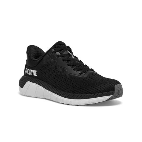 No. 24 Men's Sport Move Hands Free Sneaker