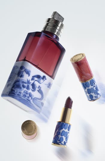 Soie Malaquais Refillable Eau de Parfum