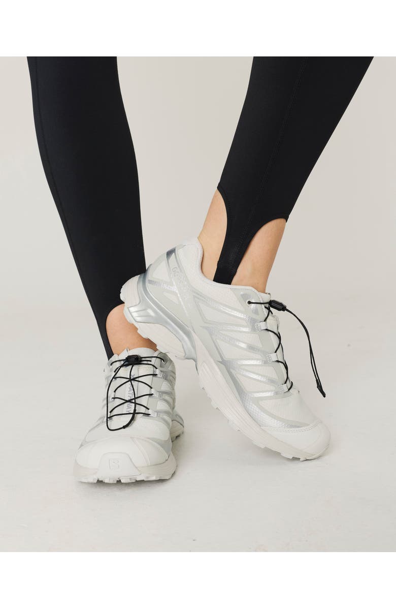 Daughter Lessons Not Your Mother's Jumpsuit, Alternate, color, Black