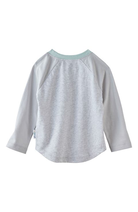 Kids' Rookie Baseball T-Shirt