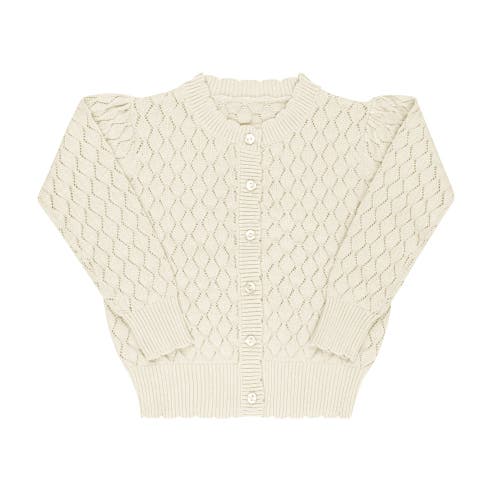 Ely's & Co. Looms Stitch Collection