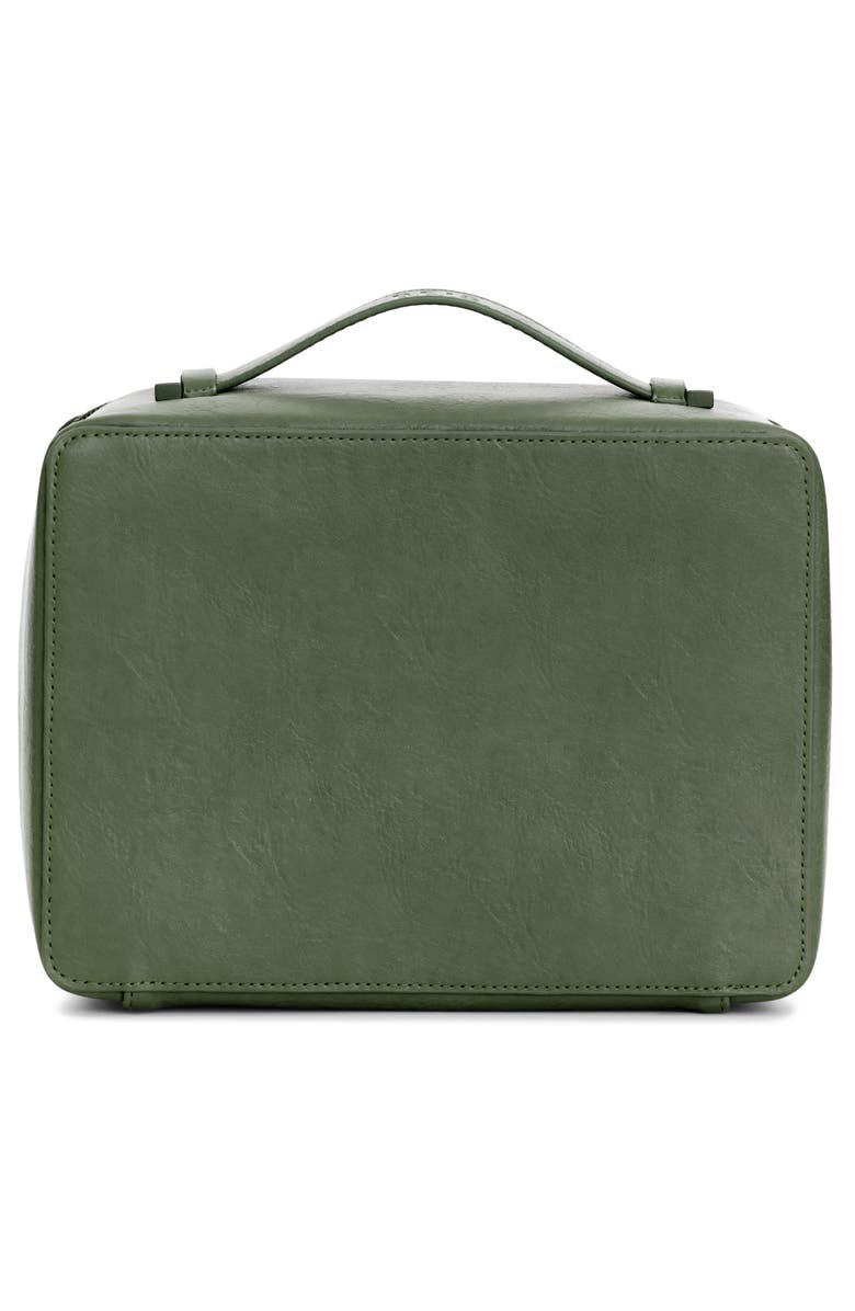 Béis The Cosmetic Case, Alternate, color,