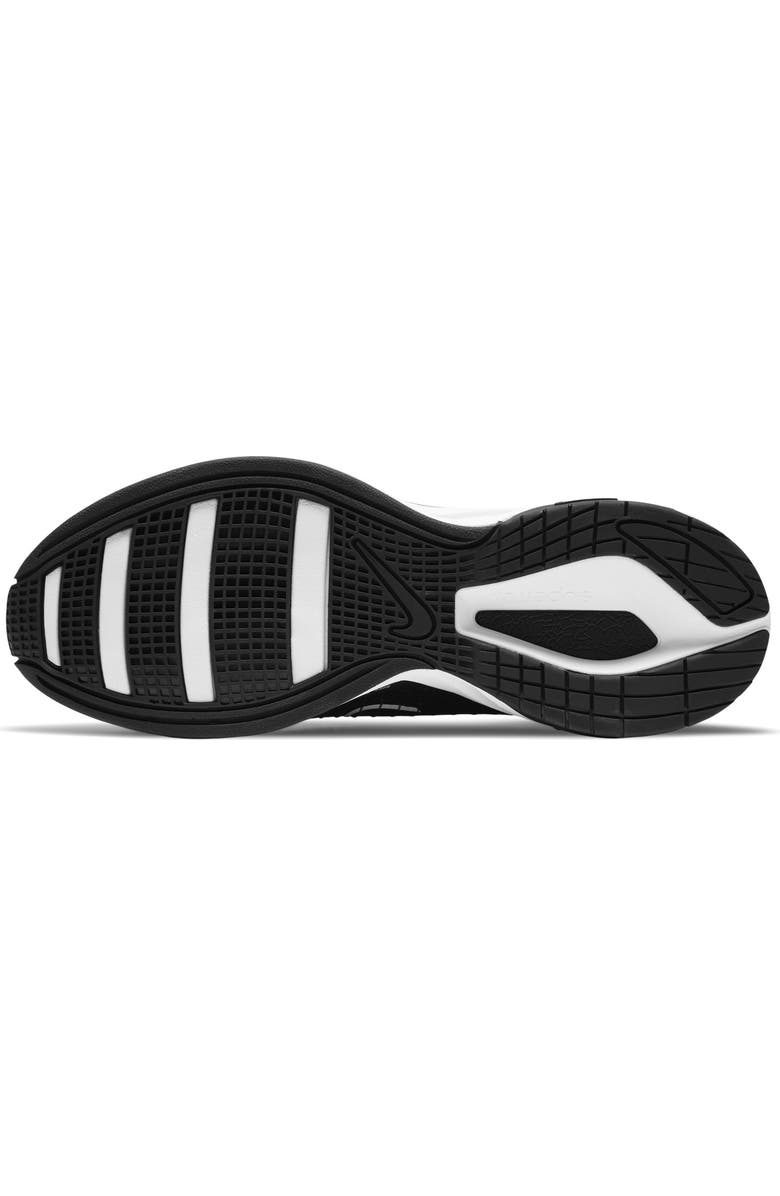 Nike ZoomX SuperRep Surge Endurance Class Training Shoe, Alternate, color,