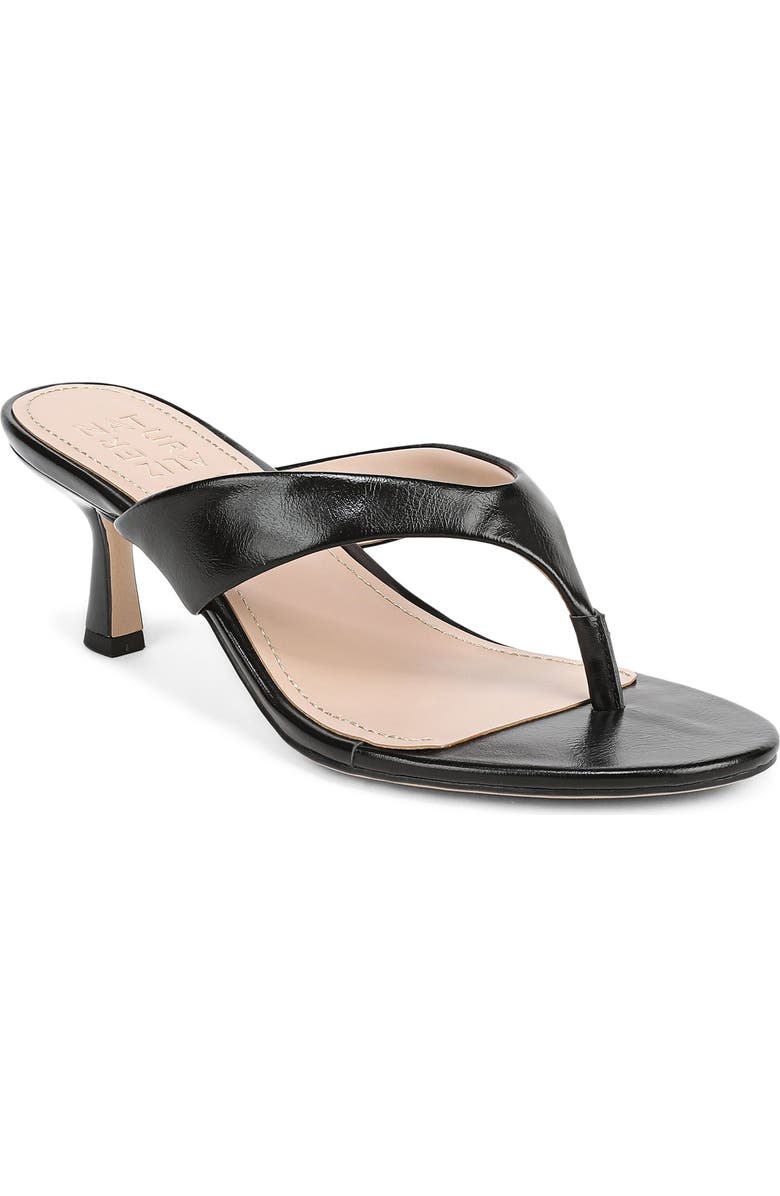 27 EDIT Naturalizer Tressa Sandal, Main, color,