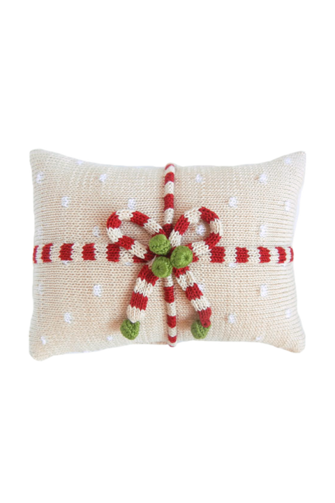 Gift Mini Pillow