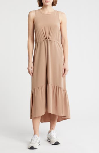 anouk midi dress Anouk Three Piece Midi Set – Lace Bralette, Skirt & Overlay
