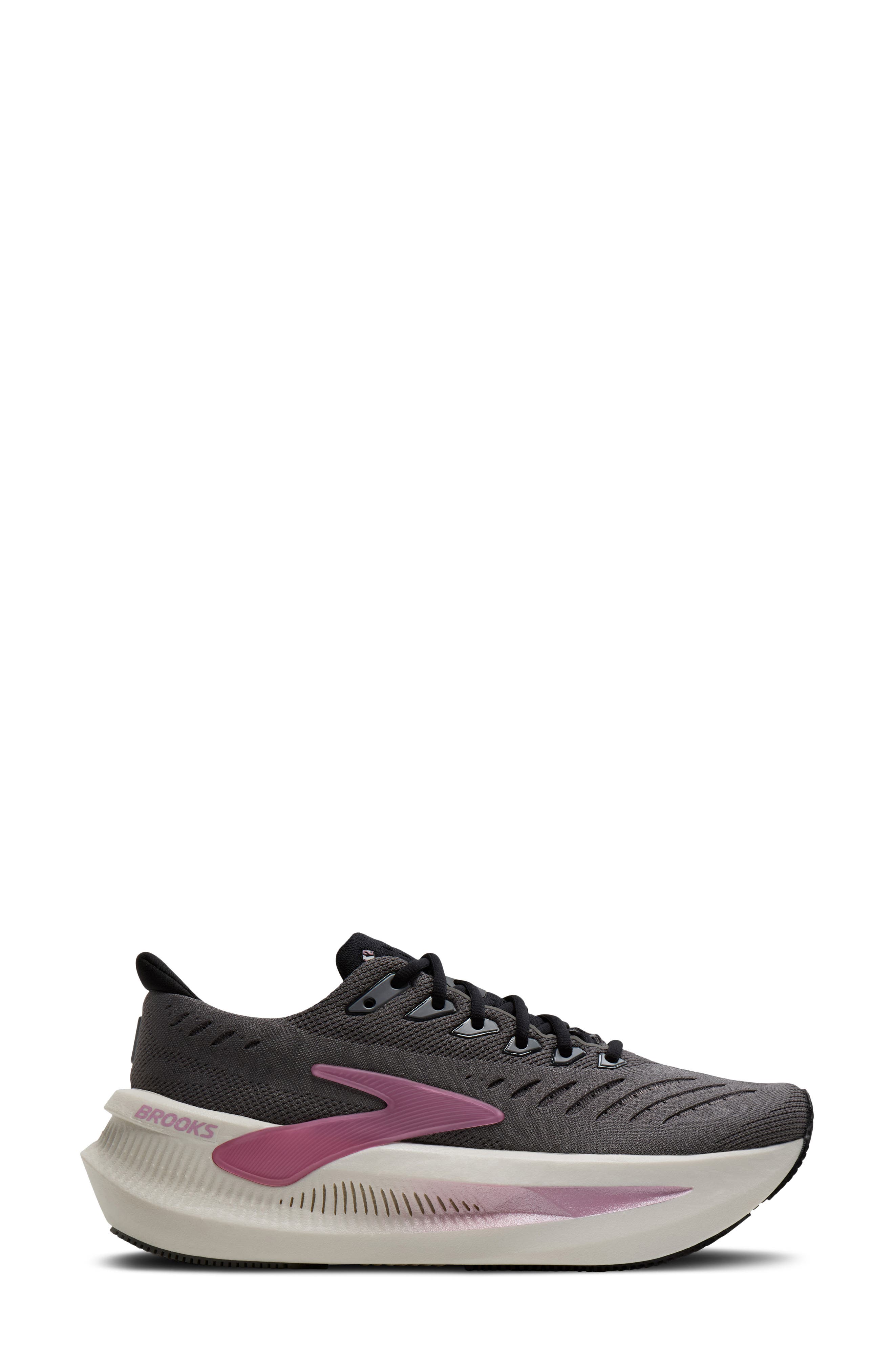 Glycerin Max 2 Hybrid Running Shoe - image 4