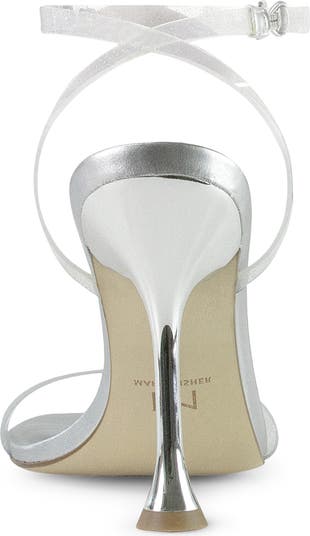 Calisty Sandal