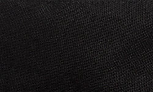 Scala Cloth Upf 50+ Hat