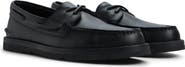 Sperry Todd Snyder Boat Shoe