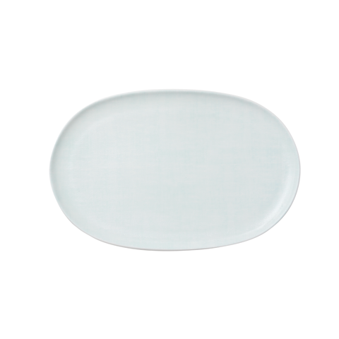 Yeon Oval Platter