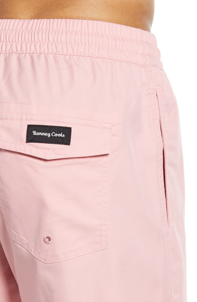 Barney Cools Amphibious Swim Trunks, Alternate, color,