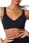 FlexFeel Low Impact Sports Bra