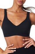 SPANX® FlexFeel Low Impact Sports Bra