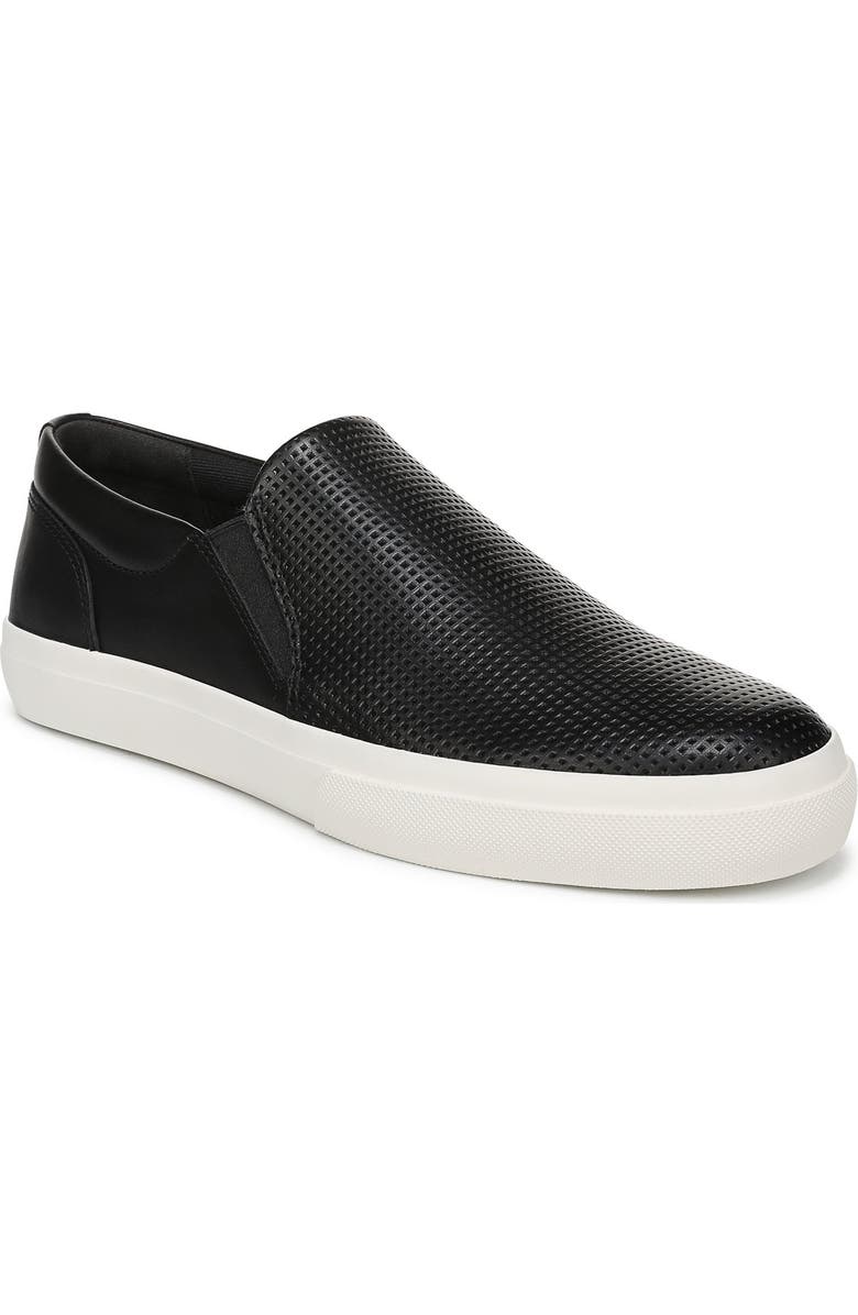 Vince Fletcher Slip-On Sneaker, Main, color,