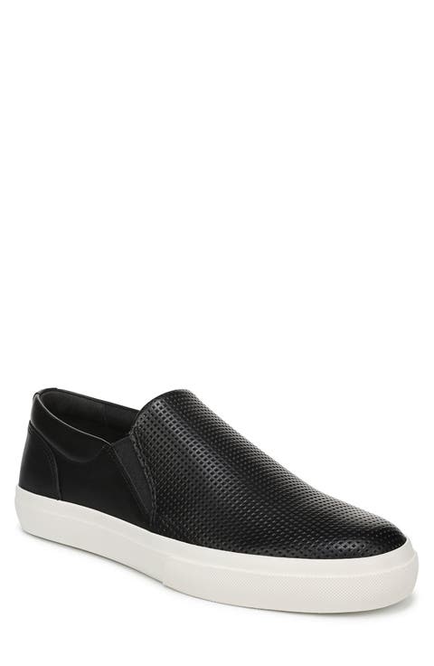 Fletcher Slip-On Sneaker (Men)