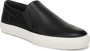 Vince Fletcher Slip-On Sneaker