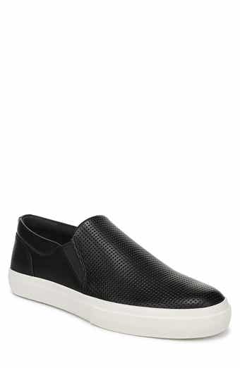 Vince Fletcher Slip-On Sneaker