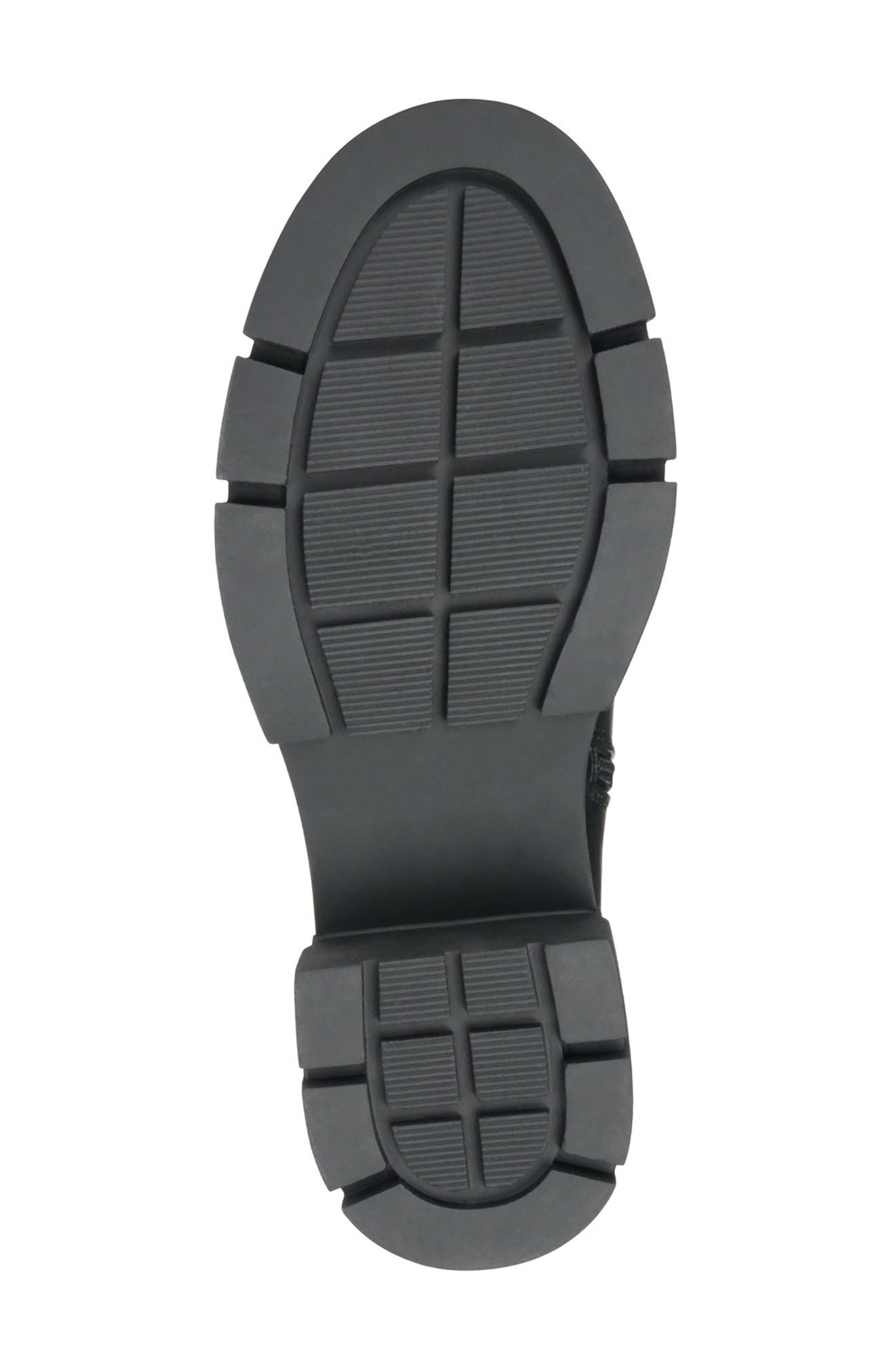 GOOD CHOICE NEW YORK William Chelsea Boot, Alternate, color, 